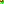 Destellos dst-7514075