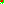 Destellos dst-7514076