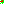 Destellos dst-7514077