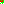 Destellos dst-7514078