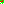 Destellos dst-7514079