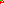 Destellos dst-751408