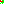 Destellos dst-7514080