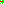 Destellos dst-7514081
