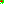 Destellos dst-7514083