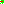 Destellos dst-7514085