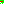 Destellos dst-7514086