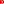 Destellos dst-751409