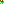 Destellos dst-7514094