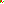 Destellos dst-75141