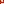 Destellos dst-751419