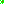 Destellos dst-7514201