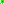 Destellos dst-7514204