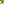 Destellos dst-7514205