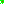 Destellos dst-7514206