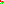 Destellos dst-7514207