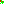 Destellos dst-7514209