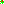 Destellos dst-7514215