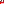 Destellos dst-751422