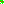 Destellos dst-7514224