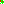 Destellos dst-7514225