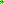 Destellos dst-7514228