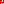 Destellos dst-751423
