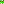 Destellos dst-7514234