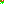 Destellos dst-7514235
