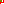 Destellos dst-751424