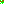 Destellos dst-7514240