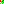 Destellos dst-7514241