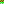 Destellos dst-7514243