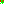 Destellos dst-7514244