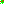 Destellos dst-7514245