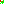 Destellos dst-7514246