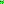 Destellos dst-7514247