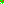 Destellos dst-7514248
