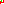Destellos dst-751425