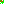 Destellos dst-7514250