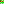 Destellos dst-7514251