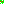 Destellos dst-7514252
