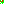 Destellos dst-7514254