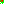 Destellos dst-7514256