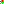 Destellos dst-7514257