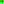 Destellos dst-7514258