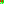 Destellos dst-7514259