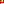 Destellos dst-751426
