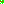 Destellos dst-7514261