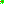 Destellos dst-7514263